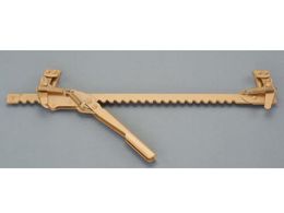 �G�X�R �t�F���X�p�v�[���[ EA988D-1