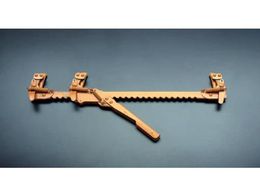 �G�X�R �t�F���X�p�v�[���[ EA988D-3