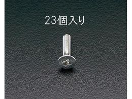 GXR M˂ XeX M6~25mm 23{ EA949SK-63