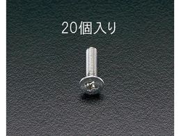 GXR M˂ XeX M6~30mm 20{ EA949SK-64