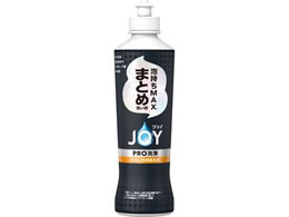 P&G WCPRO ܂Ƃߐ􂢗p { 290mL