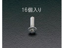 GXR M˂ XeX M6~40mm 16{ EA949SK-65