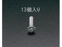 GXR M˂ XeX M6~50mm 13{ EA949SK-66