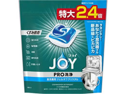 P&G WC WF^u NX^ 32