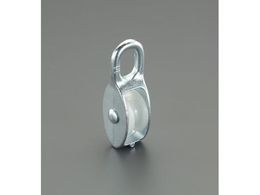 GXR iCv[[ 20mm 1 EA987HK-12