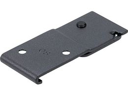 ���c/OS�G�R���[�����^(D40)�@�\���[���p�I�v�V����(�X�`�[����)