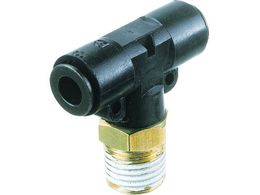 �`���_ �t�W���C���u�����`�e�B(����) 6mm�ER1�^8 6R-01MT