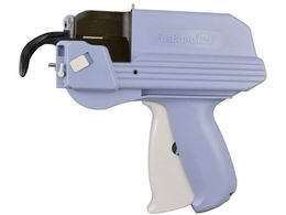 ombN t@XombN V FBV0001