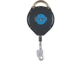 TKK L[p[ KP-15 (30~100kg^4~16m) KP-15