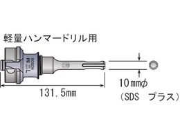 �{�b�V�� �|���N���b�N�V�����N SDS L PC-SDS L