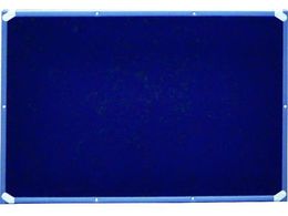 TRUSCO yʖhpl600~900 1.7KG TSP-0609