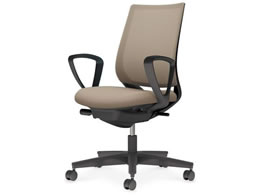 RN ~g2 bV X^_[hT[NI r{̍\tgx[W