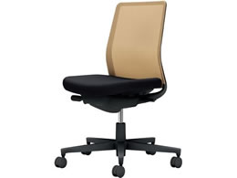 �R�N�� ���l�b�g �I�Ȃ� �w���ʐF �u���b�N�^�\�t�g�x�[�W��