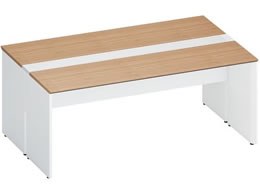 RN WV+{ Œ莮z1800~1200 ~fBA zCg