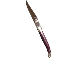 ���r���O�J�}�g�N �W�����E�l���� ���C���[�� �X�e�[�L�i�C�t �I�[�x���W�� 1072710