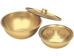 EBM ���イ�_ �A���}�C�g�{�[���p�W 33cm 1282760