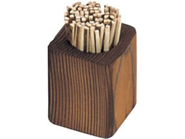 EBM �p �悤���� N-707 3341300