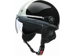 ���[�h�H�� O-ONE �V�[���h�t�n�[�t�w�����b�gBKS OONEBKSI