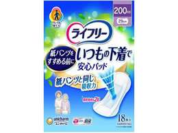 j`[ Ct[ ̉ňSpbh 200cc(18)