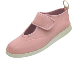 �A�X�e�B�R �������炳��\�t�g07 �����p �s���N 22.0�`22.5cm