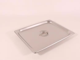 J_ HG 18-8 zep W 1^2 7120C 034078