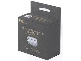 L Xg[NV[vi[pJ[gbW #000AP0542