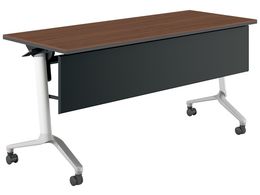 RN ce[u CONFEST t uE W1500~D600