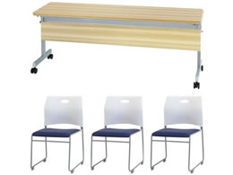 Netforce e[u1+`FA3rZbg W1800mmD450 tNAWV