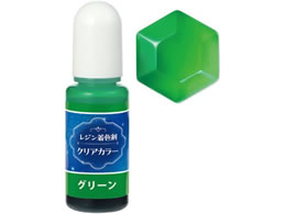 A[ebN ArtecWF F 10mL O[ 58678