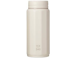 LIV PLUS xXgR }O{g  XN[ 340mL AC{[