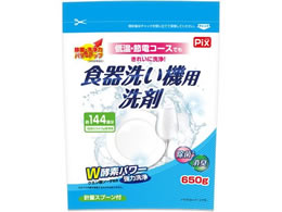 ���C�I���P�~�J�� Pix�H���p��ܖ��� AG28826