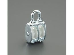 GXR iCv[[ 20mm 2 EA987HK-21