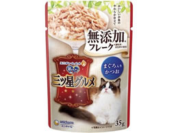 jE`[ ̃Xv[ OcO pE` t[N }OEJcI 35g