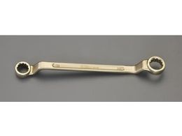 �G�X�R �����߂��˃����` �m���X�p�[�L���O 24�~27mm EA643BD-11