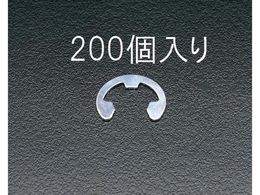 GXR EO ON[g 2.0mm 200 EA949WE-2