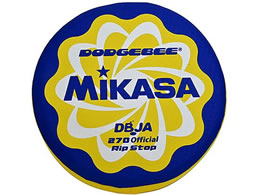 ~JT hbWr[ DBJA270BLW