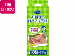 GXe[ t@~[   t[  100 24