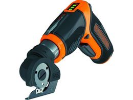 B D 3.6V`E}`Jb^[ CS3653LC