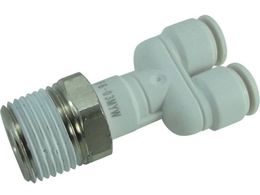 �`���_ �t�@�C�u���C���u�����`���C W(��)6mm�ER3�^8 F6-03MYW