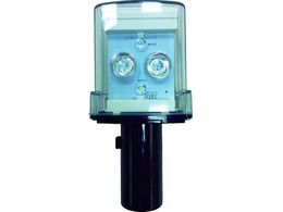 LbgAC VOiX^[ LE-150 R W