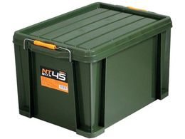 ASTAGE NT{bNX #45 NT-45