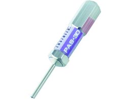 �G���W�j�A/�s�������H�� �X���[�u