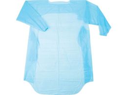 TRUSCO PEĝđGv TCYt[ u[ (10)