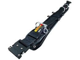 [N|WVjOpăxgtbg A~^b`obN M