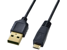 TTvC ɍ׃}CNUSBP[u A-}CNB 0.5m