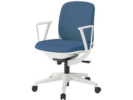 Cg[L geU [obNIt PVn iC ~CgCfBS