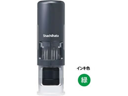 V`n^ f[^[l[EX 15CP_[Nu[{̗