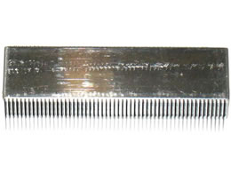 EBM �܈��HS-112�E212�E313�p �����n 0.8mm