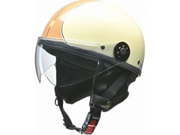 ���[�h�H�� O-ONE �V�[���h�t�n�[�t�w�����b�gIVB OONEIVBR