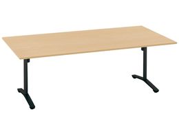 RN ~[eBOe[u rGi NO W2100 MTV211E6AMT1E